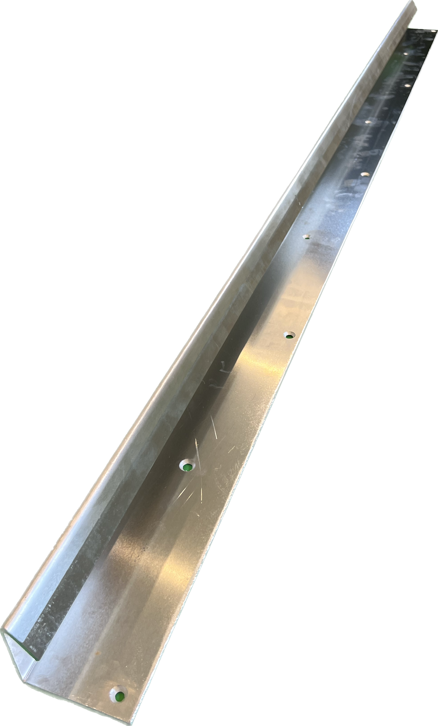 LINERLEDGE