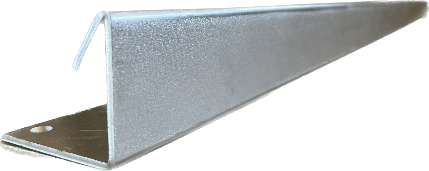 LINERLEDGE