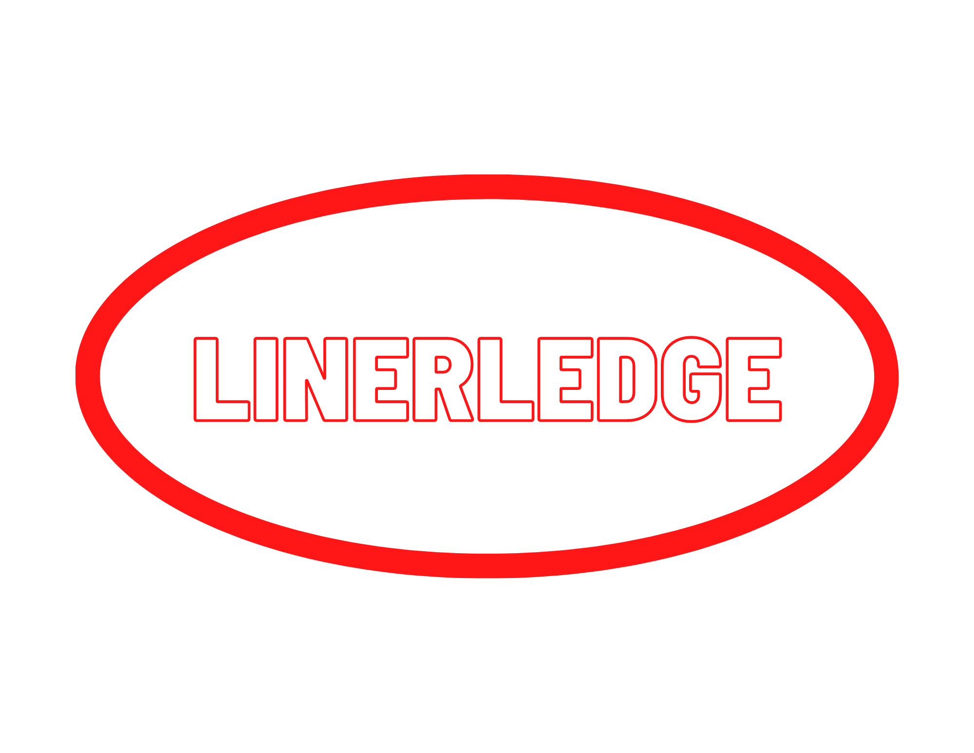 LINERLEDGE
